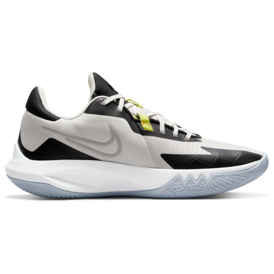Nike Precision 6 Nike Precision 6